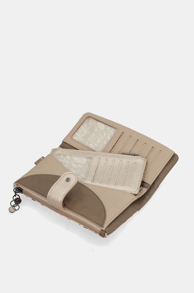 portofel-dama-anekke-olympia-42749-906 [7]