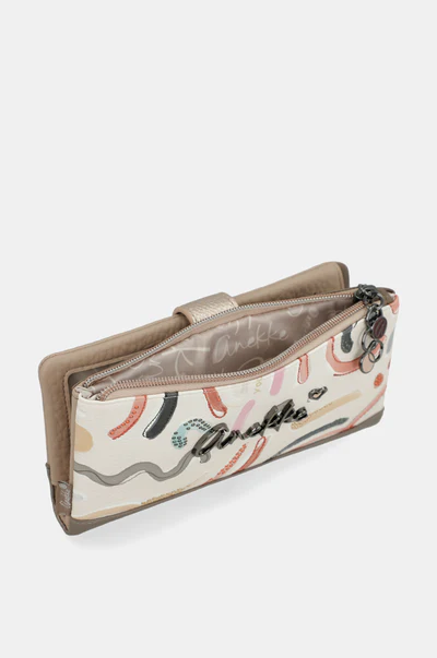 portofel-dama-anekke-olympia-42749-906 [8]