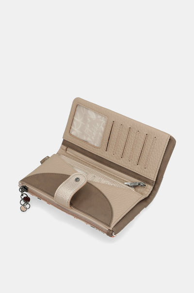 portofel-dama-anekke-olympia-42749-906 [6]