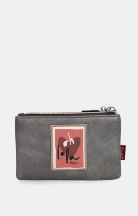 Portofel dama Anekke Parisian 41819-025 [3]