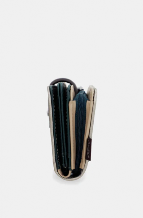 Portofel dama Anekke Real 41709-902 [4]