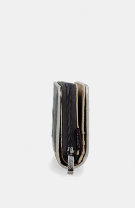 Portofel dama Anekke Real 41709-903 [4]