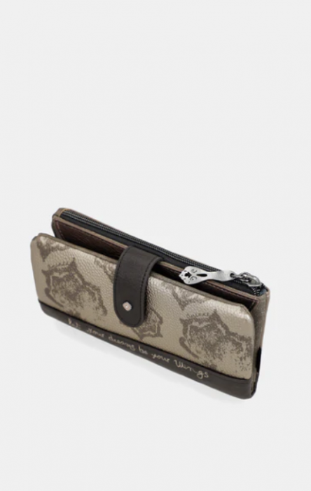 Portofel dama Anekke Real 41709-906 [8]