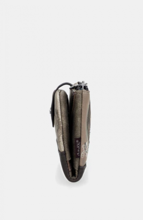 Portofel dama Anekke Real 41709-906 [4]
