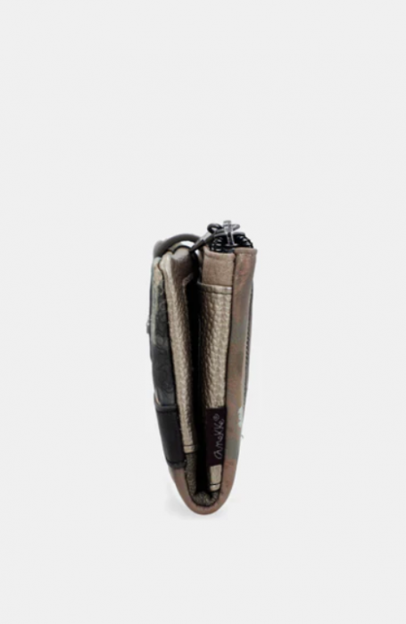 portofel-dama-anekke-real-41709-907 [4]