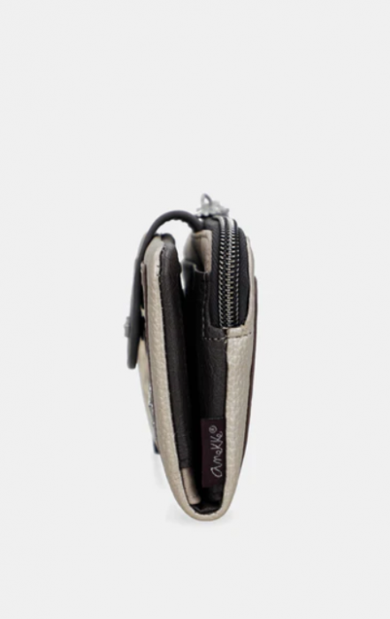 portofel-dama-anekke-real-41709-912 [4]