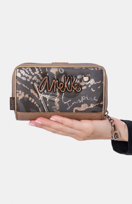 Portofel dama Anekke Real Intentions 41789-909 [2]