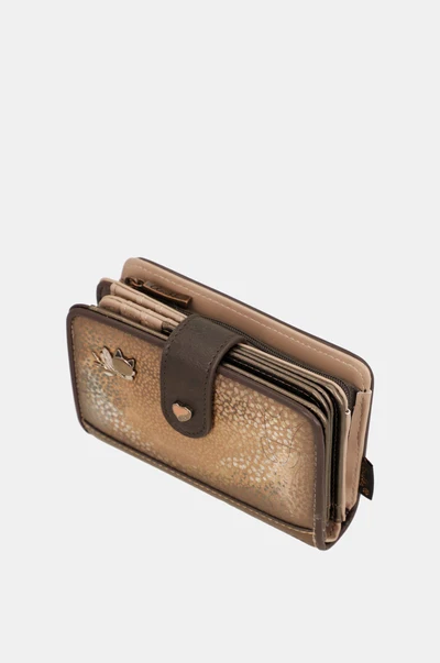 portofel-dama-anekke-rfid-travel-43829-902 [5]