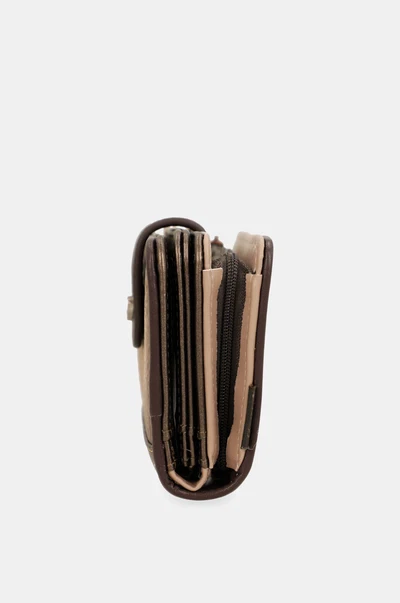 portofel-dama-anekke-rfid-travel-43829-902 [4]
