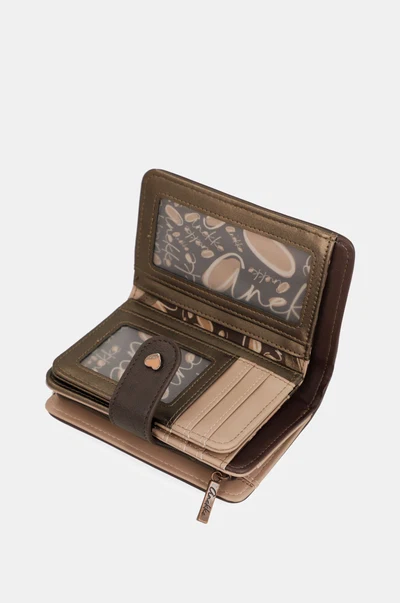 portofel-dama-anekke-rfid-travel-43829-902 [6]