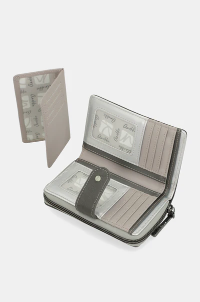 Portofel dama Anekke Simmetrya 42629-909 [7]