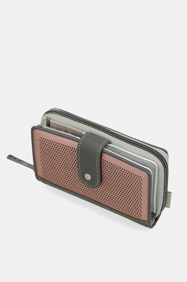 Portofel dama Anekke Simmetrya 42629-909 [5]