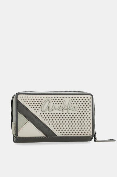 Portofel dama Anekke Simmetrya 42629-909 [2]