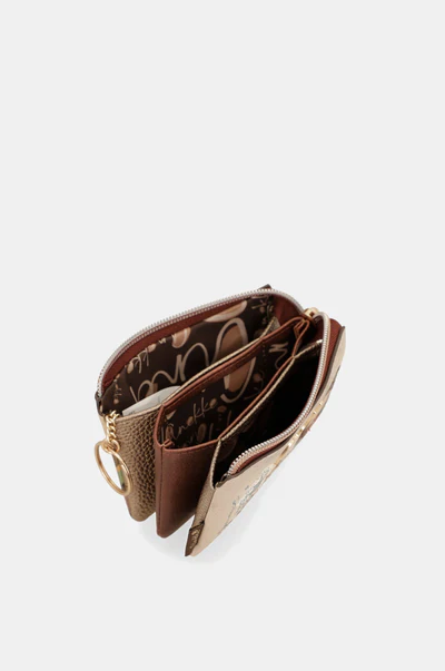 portofel-dama-anekke-tulip-43709-010 [6]