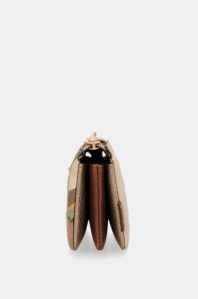 portofel-dama-anekke-tulip-43709-010 [4]