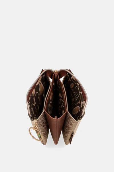 portofel-dama-anekke-tulip-43709-010 [8]