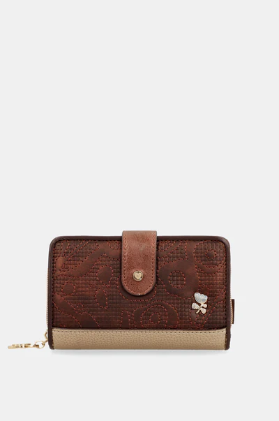 portofel-dama-anekke-tulip-43709-909 [4]