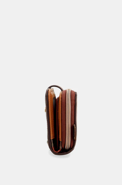 portofel-dama-anekke-tulip-43709-909 [5]