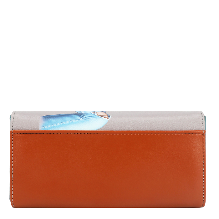 Portofel dama Nikky by Nicole Lee NK20375 Essence Of You [5]