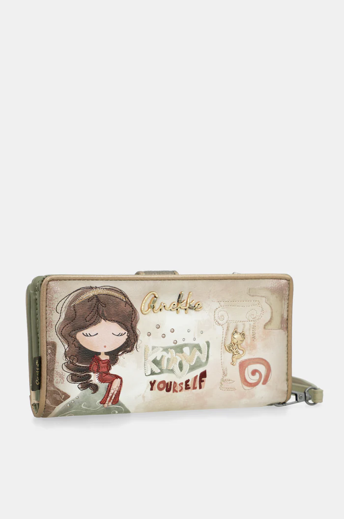 portofel-de-dimensiuni-mari-anekke-muse-42709-901 [7]