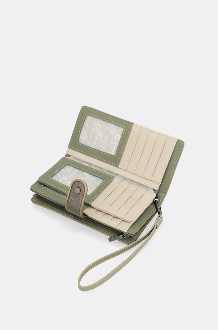 portofel-de-dimensiuni-mari-anekke-muse-42709-901 [5]