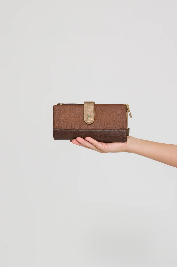 portofel-de-dimensiuni-mari-anekke-muse-42709-906 [4]