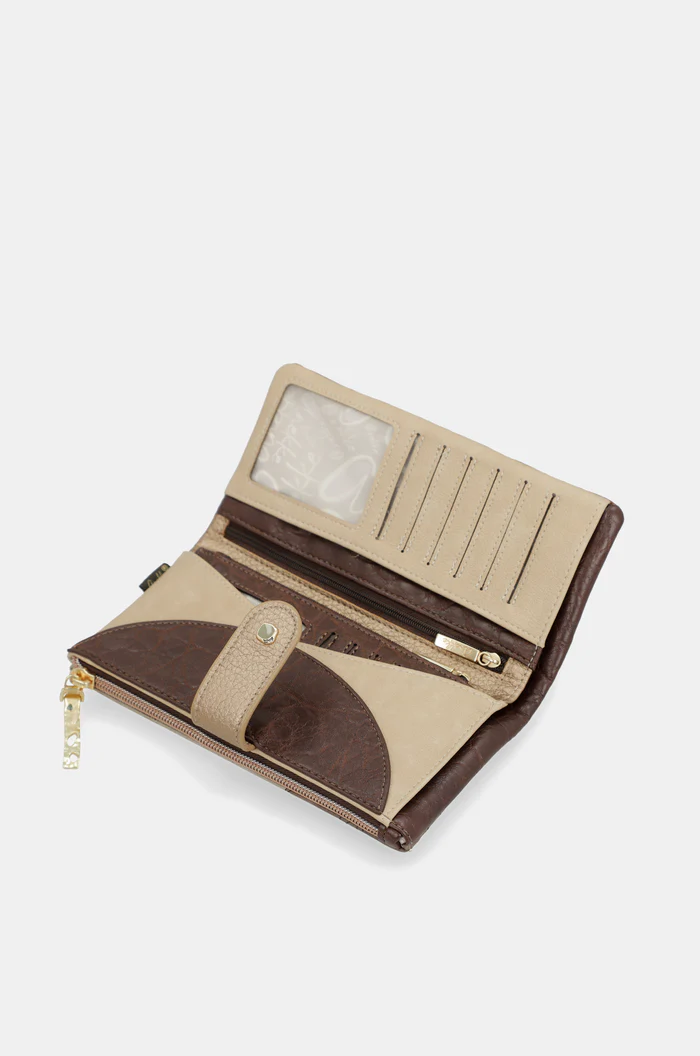 portofel-de-dimensiuni-mari-anekke-muse-42709-906 [7]