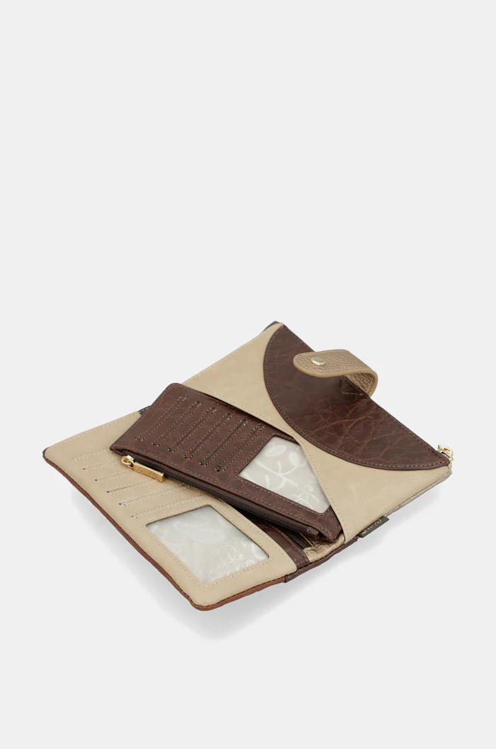 portofel-de-dimensiuni-mari-anekke-muse-42709-906 [8]