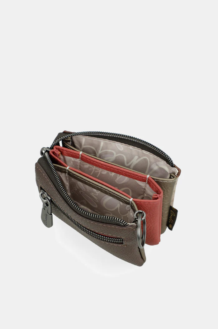 portofel-de-dimensiuni-mici-anekke-muse-42709-010 [9]