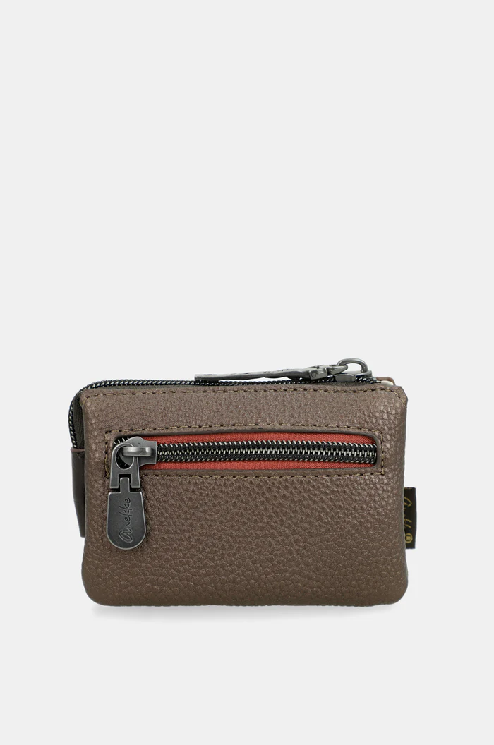 portofel-de-dimensiuni-mici-anekke-muse-42709-010 [3]