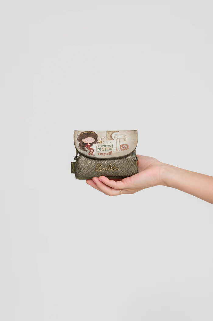 portofel-de-dimensiuni-mici-anekke-muse-42709-016 [2]