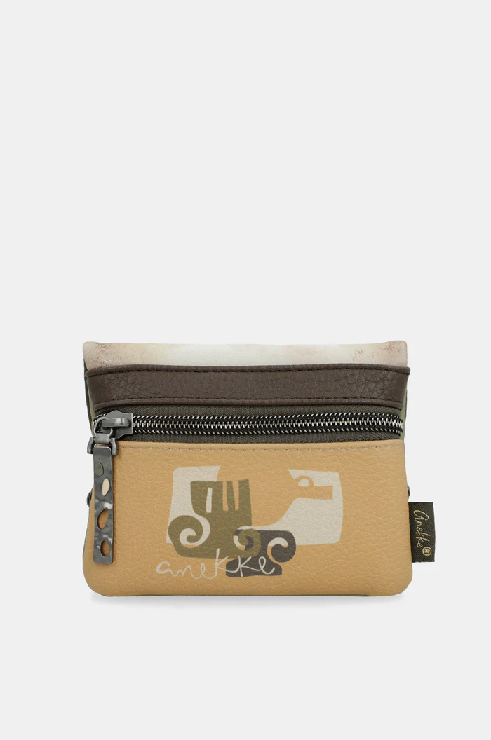 portofel-de-dimensiuni-mici-anekke-muse-42709-016 [3]