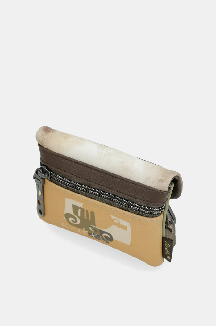 portofel-de-dimensiuni-mici-anekke-muse-42709-016 [6]