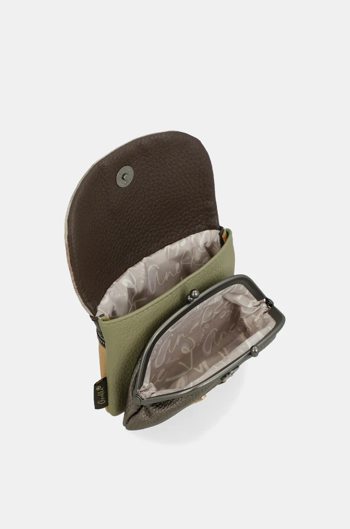 portofel-de-dimensiuni-mici-anekke-muse-42709-016 [7]