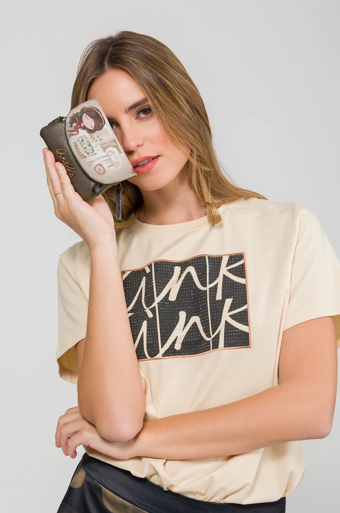 portofel-de-dimensiuni-mici-anekke-muse-42709-016 [5]