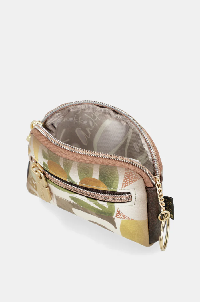 portofel-de-dimensiuni-mici-anekke-muse-42709-018 [5]