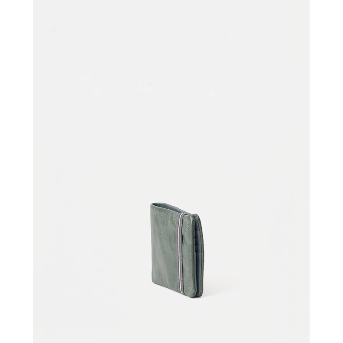 portofel-din-piele-biba-maddox-mad1l [4]