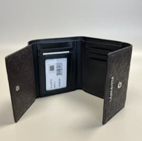 portofel-din-piele-naturala-dama-laura-vita-blaise [3]