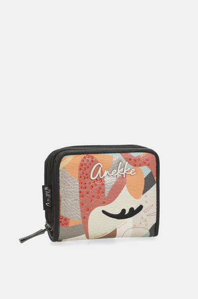 portofel-mic-anekke-eikon-42759-903 [2]