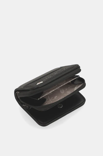 portofel-mic-anekke-eikon-42759-903 [7]