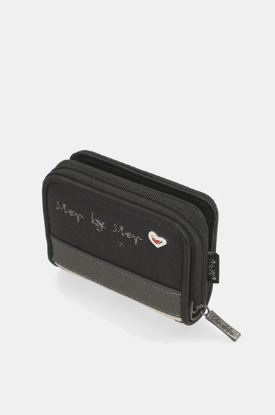 portofel-mic-anekke-eikon-42759-903 [5]