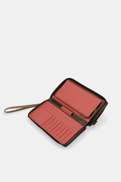 portofel-pașaport-anekke-muse-42579-001 [6]