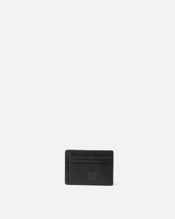 Portofel portcard dama BIBA HEW5L [3]