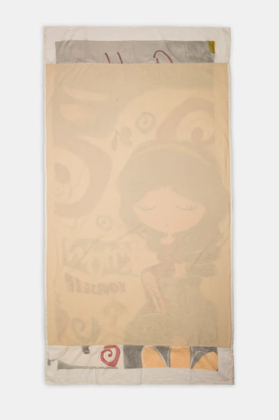 prosop-de-plaja-anekke-42495-011 [2]