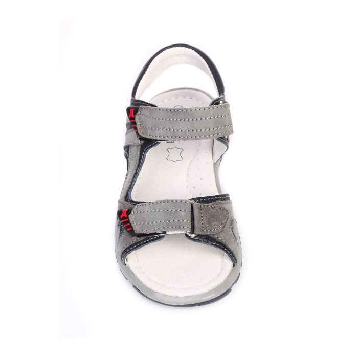 sandale-copii-piele-naturala-17k-17221 [2]