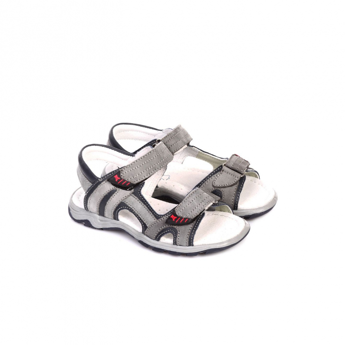 sandale-copii-piele-naturala-17k-17221 [3]