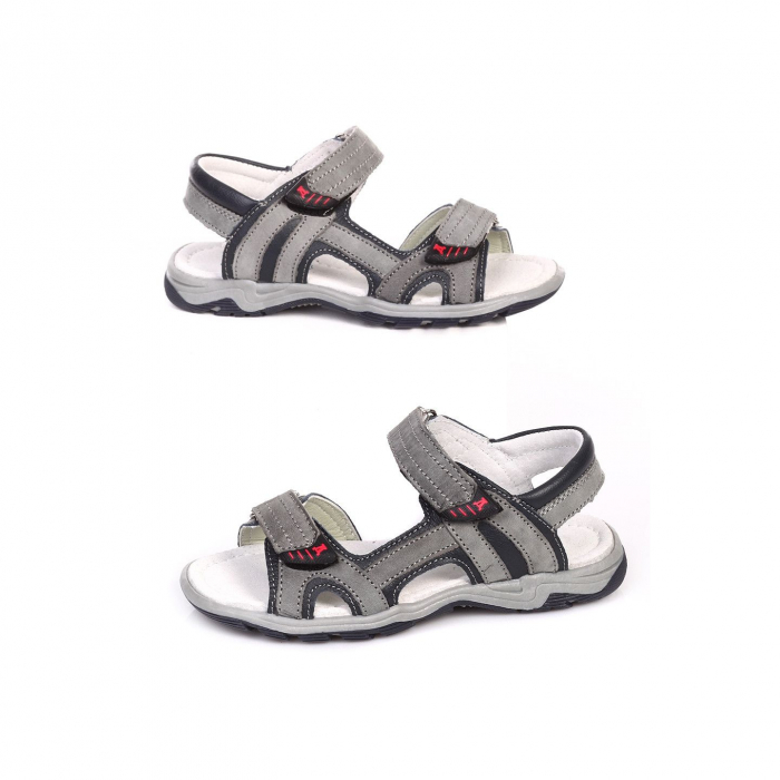 sandale-copii-piele-naturala-17k-17221 [4]