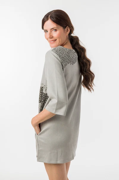 rochie-dama-anekke-43288-234 [5]