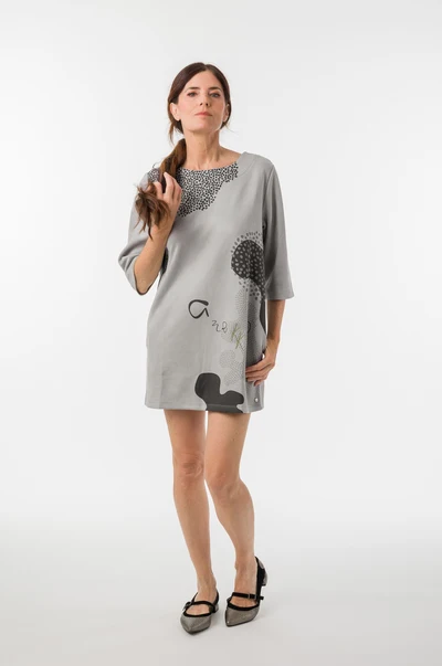 rochie-dama-anekke-43288-234 [3]