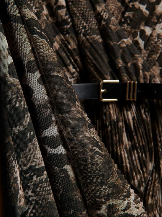 Rochie eleganta Belle [2]